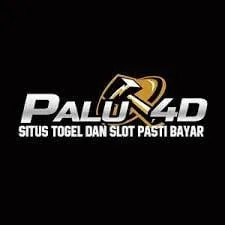palu4d