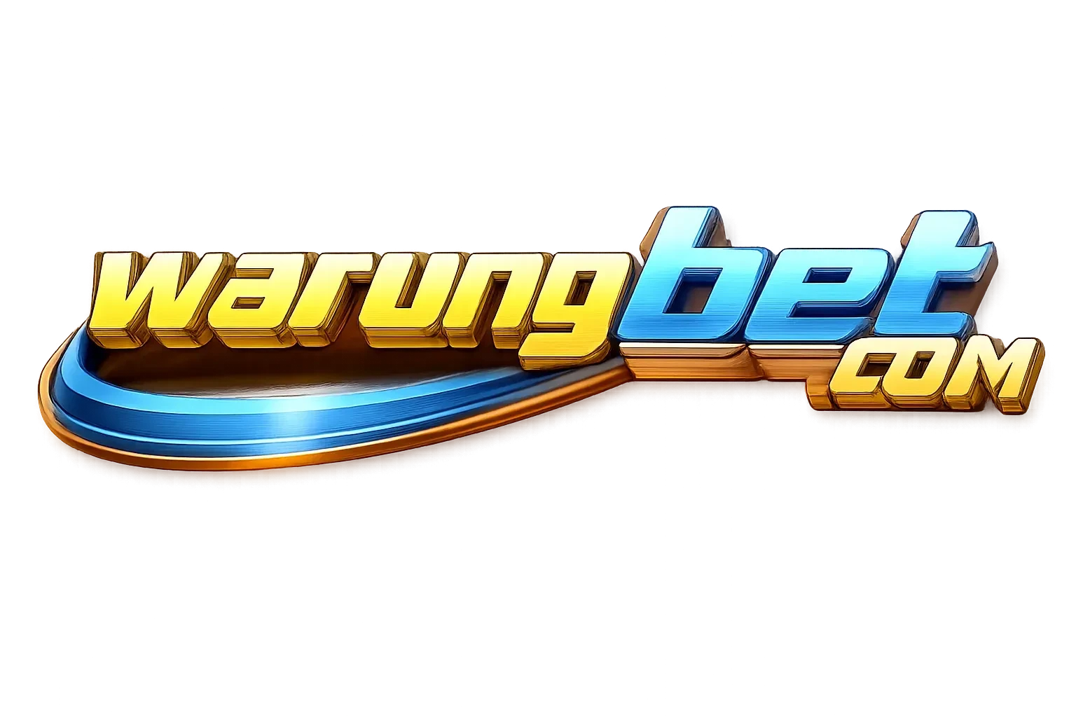 warungbet