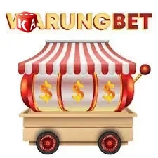 Logo warungbet